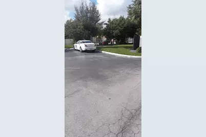 4400 NW 107th Ave #301, Doral, FL 33178 - Photo 21