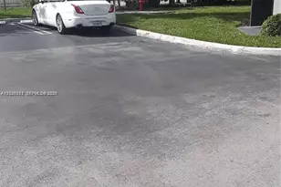 4400 NW 107th Ave, Doral, FL 33178 - Photo 21