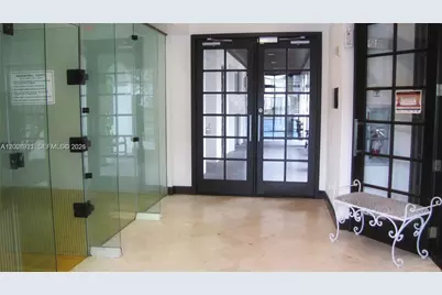 4400 NW 107th Ave #301, Doral, FL 33178 - Photo 27