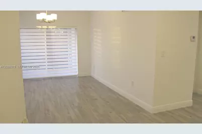 4400 NW 107th Ave #301, Doral, FL 33178 - Photo 5