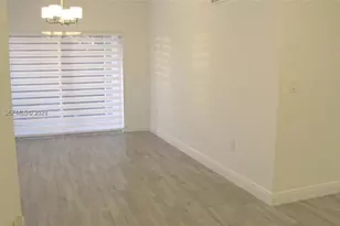 4400 NW 107th Ave, Doral, FL 33178 - Photo 5