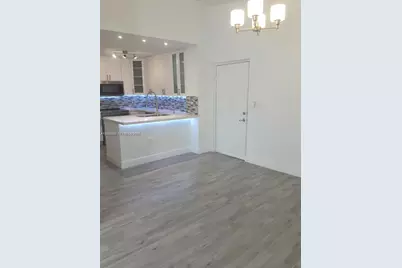 4400 NW 107th Ave #301, Doral, FL 33178 - Photo 25