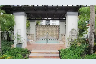 4400 NW 107th Ave #301, Doral, FL 33178 - Photo 29