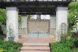 4400 NW 107th Ave, Doral, FL 33178 - Photo 29