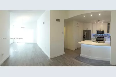 4400 NW 107th Ave #301, Doral, FL 33178 - Photo 3
