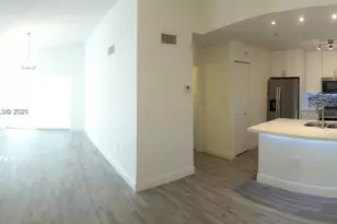 4400 NW 107th Ave, Doral, FL 33178 - Photo 3