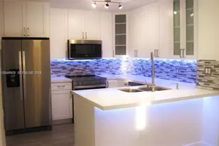 4400 NW 107th Ave, Doral, FL 33178 - Photo 9