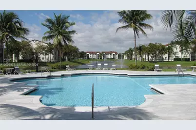4400 NW 107th Ave #301, Doral, FL 33178 - Photo 37