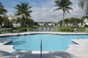 4400 NW 107th Ave, Doral, FL 33178 - Photo 37