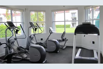 4400 NW 107th Ave #301, Doral, FL 33178 - Photo 33