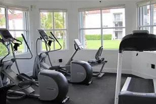 4400 NW 107th Ave, Doral, FL 33178 - Photo 33