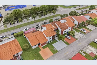 13523 SW 59th Ter, Miami, FL 33183 - Photo 9