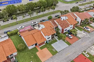 13523 SW 59th Terrace, Miami, FL 33183 - Photo 9