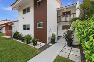 13523 SW 59th Terrace, Miami, FL 33183 - Photo 3