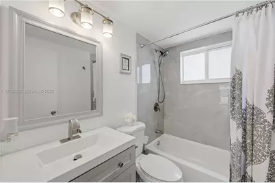 13523 SW 59th Ter, Miami, FL 33183 - Photo 27