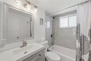 13523 SW 59th Terrace, Miami, FL 33183 - Photo 27