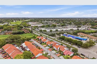 13523 SW 59th Ter, Miami, FL 33183 - Photo 7
