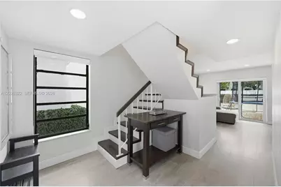 13523 SW 59th Ter, Miami, FL 33183 - Photo 39