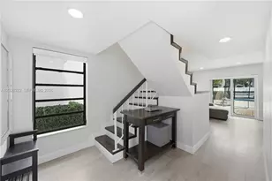 13523 SW 59th Terrace, Miami, FL 33183 - Photo 39