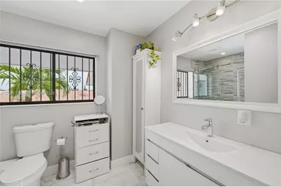 13523 SW 59th Ter, Miami, FL 33183 - Photo 17