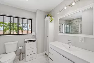 13523 SW 59th Terrace, Miami, FL 33183 - Photo 17