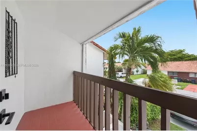 13523 SW 59th Ter, Miami, FL 33183 - Photo 23