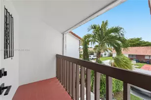 13523 SW 59th Terrace, Miami, FL 33183 - Photo 23