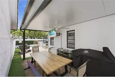 13523 SW 59th Ter, Miami, FL 33183 - Photo 11