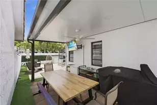 13523 SW 59th Terrace, Miami, FL 33183 - Photo 11