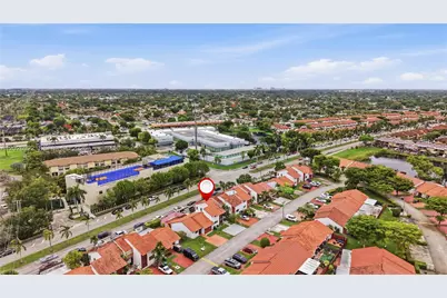 13523 SW 59th Ter, Miami, FL 33183 - Photo 5