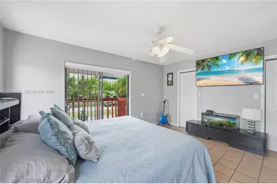 13523 SW 59th Ter, Miami, FL 33183 - Photo 19