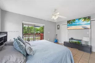 13523 SW 59th Terrace, Miami, FL 33183 - Photo 19
