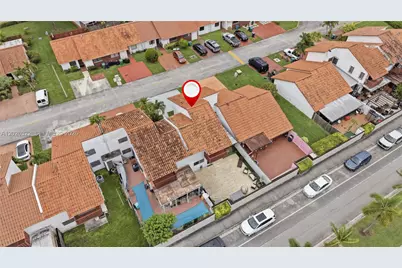13523 SW 59th Ter, Miami, FL 33183 - Photo 7