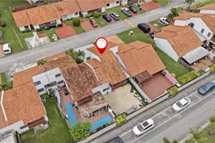 13523 SW 59th Terrace, Miami, FL 33183 - Photo 7