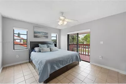 13523 SW 59th Ter, Miami, FL 33183 - Photo 21