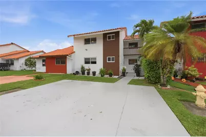 13523 SW 59th Ter, Miami, FL 33183 - Photo 3