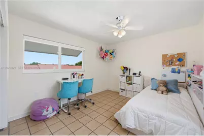13523 SW 59th Ter, Miami, FL 33183 - Photo 31