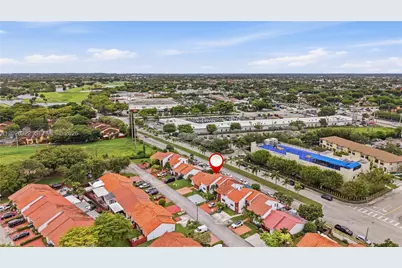 13523 SW 59th Ter, Miami, FL 33183 - Photo 5