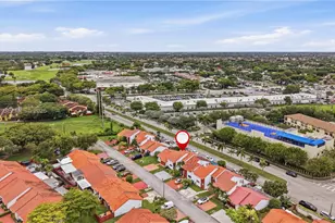 13523 SW 59th Terrace, Miami, FL 33183 - Photo 5