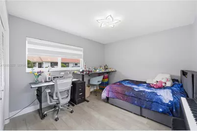 13523 SW 59th Ter, Miami, FL 33183 - Photo 29