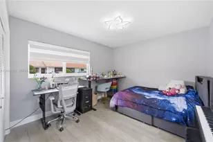 13523 SW 59th Terrace, Miami, FL 33183 - Photo 29