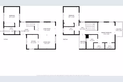 13523 SW 59th Ter, Miami, FL 33183 - Photo 45