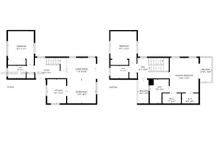 13523 SW 59th Terrace, Miami, FL 33183 - Photo 45