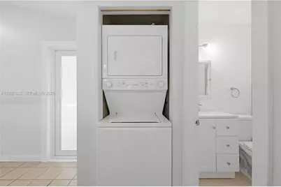13523 SW 59th Ter, Miami, FL 33183 - Photo 25