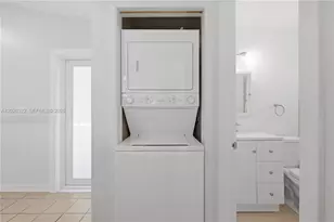 13523 SW 59th Terrace, Miami, FL 33183 - Photo 25