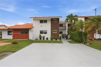 13523 SW 59th Ter, Miami, FL 33183 - Photo 1