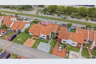 13523 SW 59th Ter, Miami, FL 33183 - Photo 9