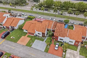 13523 SW 59th Terrace, Miami, FL 33183 - Photo 9