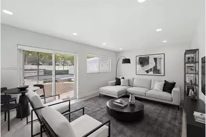 13523 SW 59th Ter, Miami, FL 33183 - Photo 37