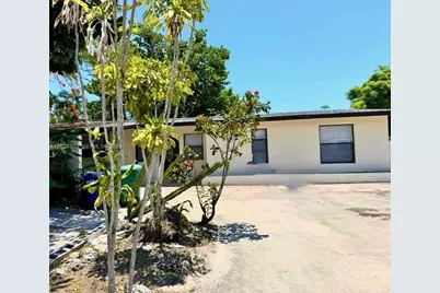 1180 NW 44th Ter, Lauderhill, FL 33313 - Photo 1